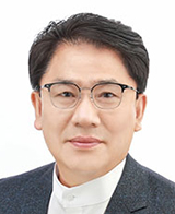 총회장 김윤석 목사